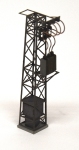 BuBi Model N70149 - N - Freileitungsmasten - Typ C